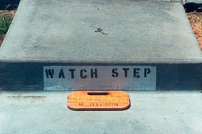 Watch Step